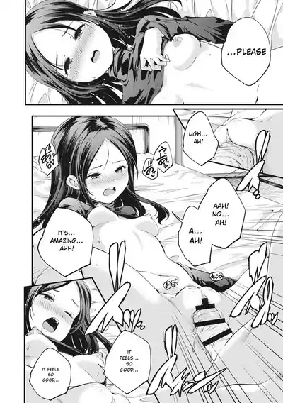 Page 238