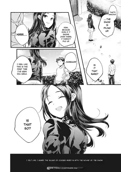 Page 240