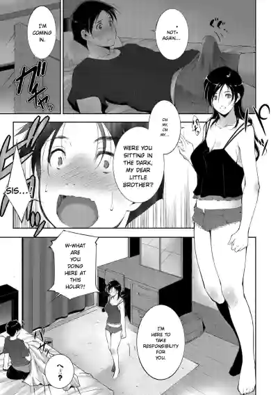 Page 81