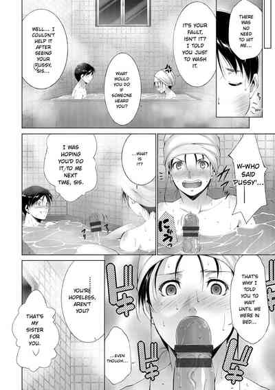 Page 122