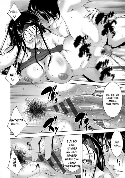 Page 146