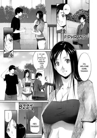 Page 155
