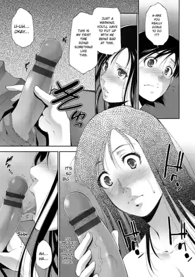 Page 163