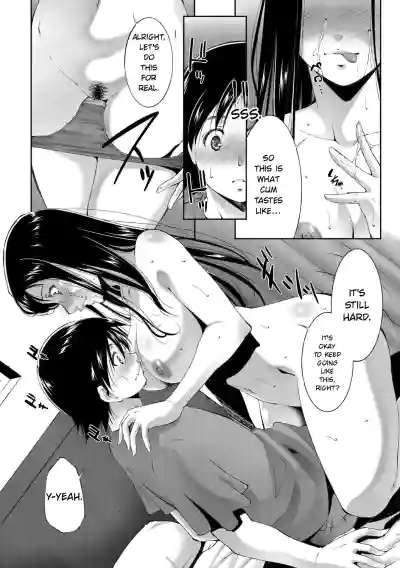 Page 166