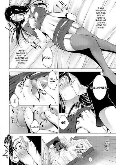 Page 182