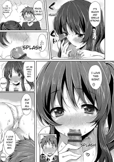 Page 45