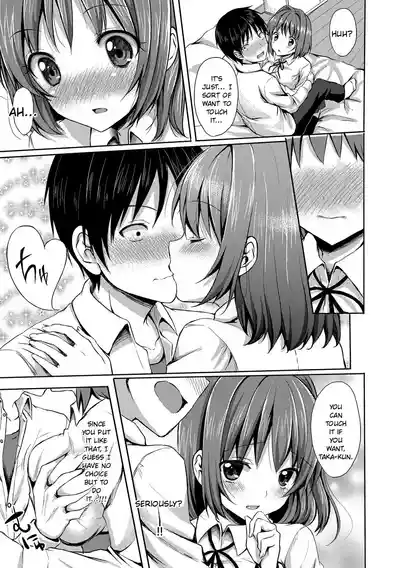 Page 61
