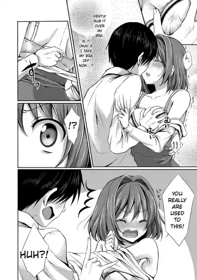 Page 62