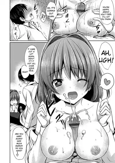 Page 68