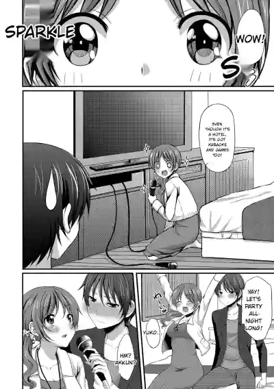 Page 76