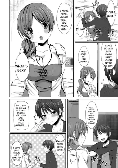 Page 78