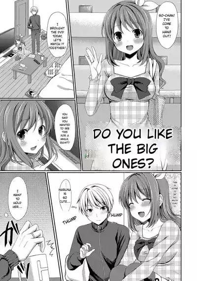 Page 91