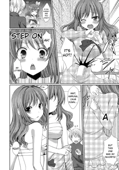 Page 92