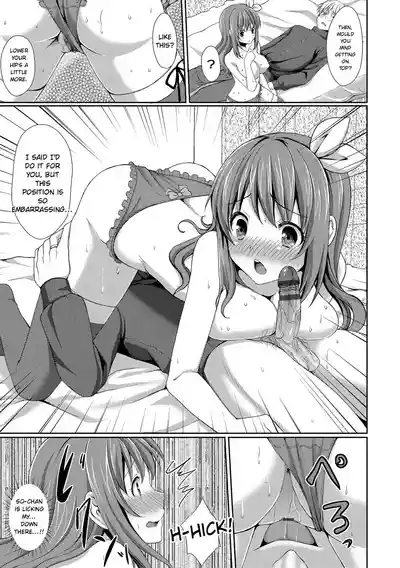 Page 99