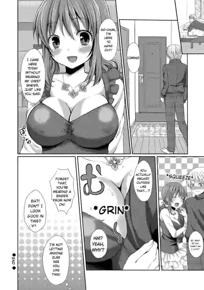 Page 106