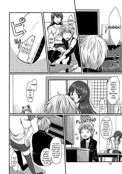 Page 110