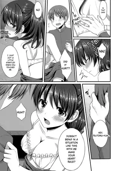 Page 127