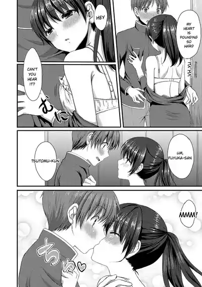 Page 128