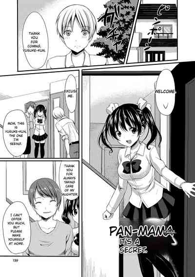 Page 139