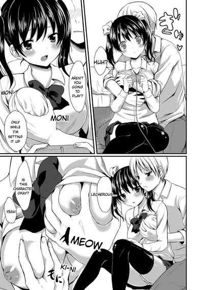 Page 141