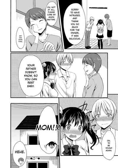 Page 154