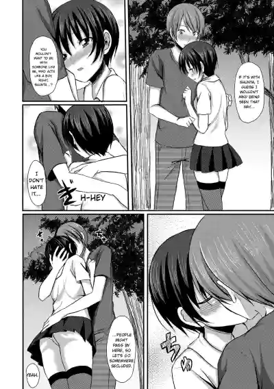 Page 162