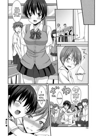 Page 170