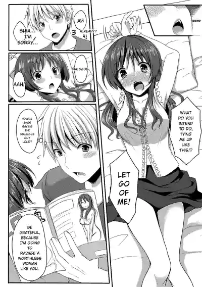 Page 176