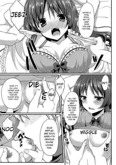 Page 177