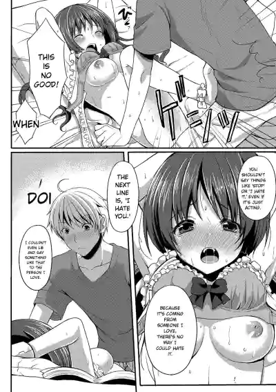 Page 180