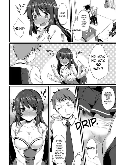 Page 189
