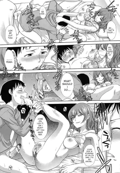 Page 66