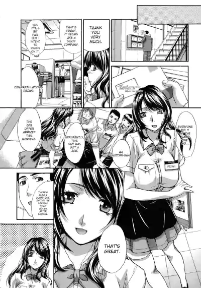 Page 178