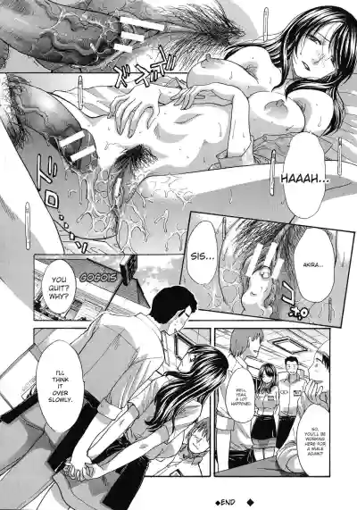 Page 196
