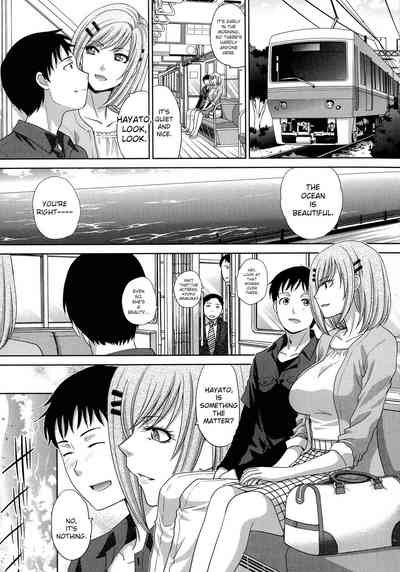 Page 223