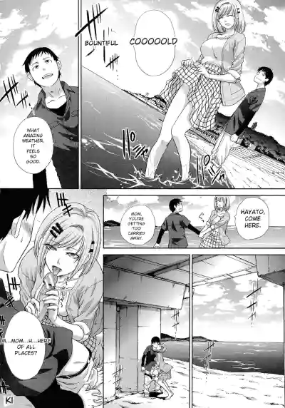 Page 224