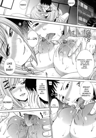 Page 234