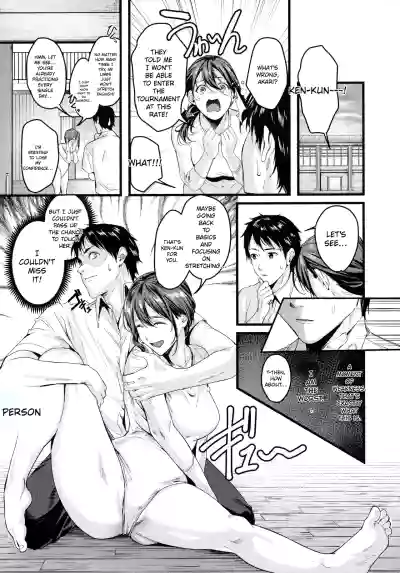 Page 55