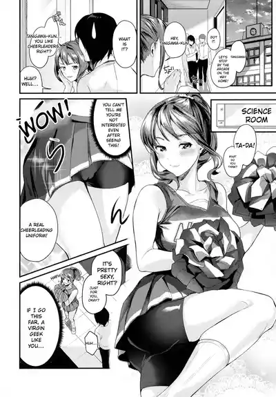 Page 116