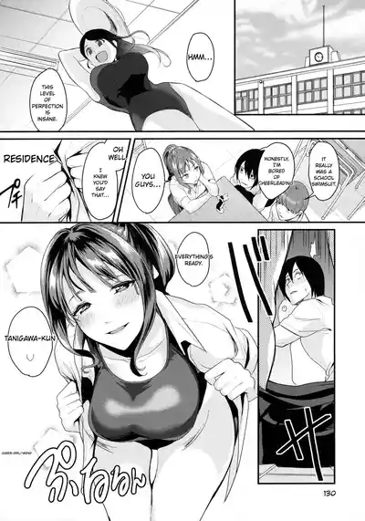 Page 132