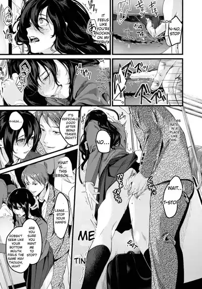 Page 139