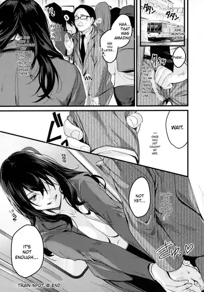 Page 154