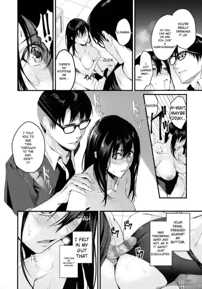 Page 166