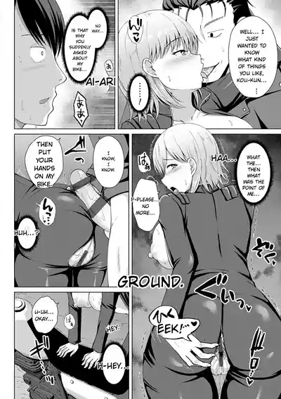 Page 40
