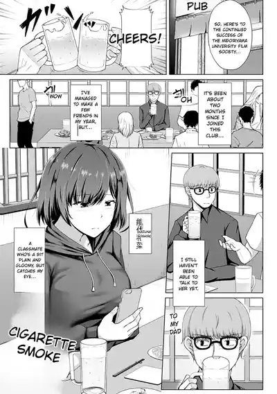 Page 101