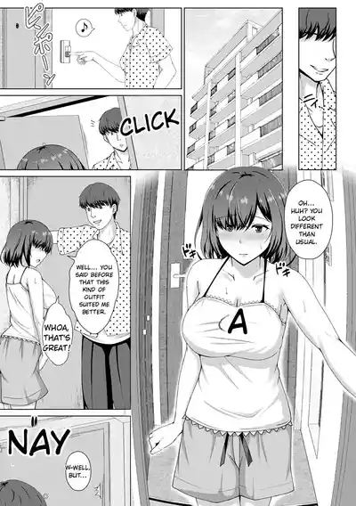 Page 111