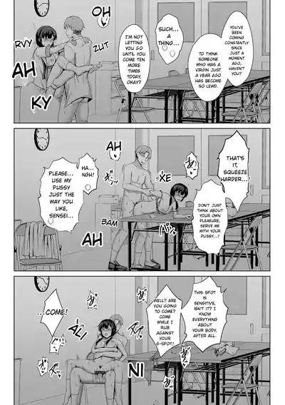 Page 141