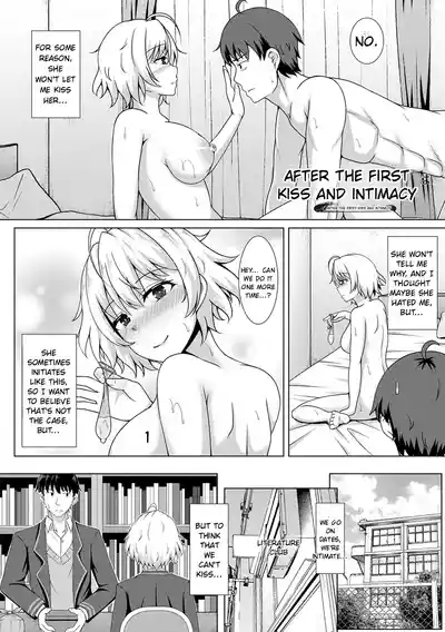 Page 190