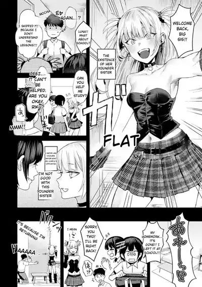 Page 60