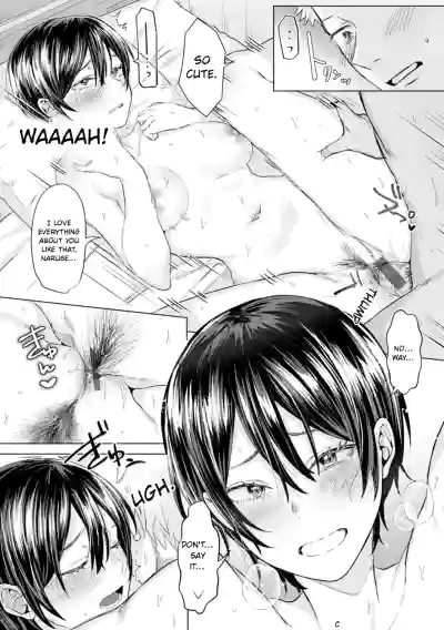 Page 155